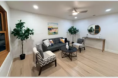 1695 Wickham Rd, San Jose, CA 95132 - Photo 4