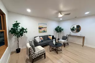 1695 Wickham Rd, San Jose, CA 95132 - Photo 4