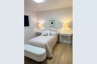 1695 Wickham Rd, San Jose, CA 95132 - Photo 18