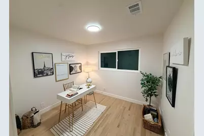 1695 Wickham Rd, San Jose, CA 95132 - Photo 12