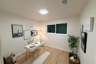 1695 Wickham Rd, San Jose, CA 95132 - Photo 12