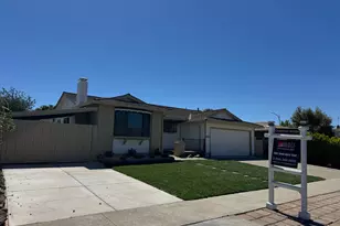 1695 Wickham Rd, San Jose, CA 95132 - Photo 2