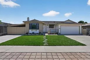 1695 Wickham Rd, San Jose, CA 95132 - Photo 1