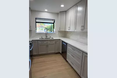 1695 Wickham Rd, San Jose, CA 95132 - Photo 6