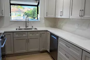 1695 Wickham Rd, San Jose, CA 95132 - Photo 6