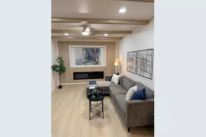 1695 Wickham Rd, San Jose, CA 95132 - Photo 10
