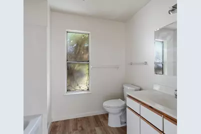 2001 Broadway Ave, San Pablo, CA 94806 - Photo 28