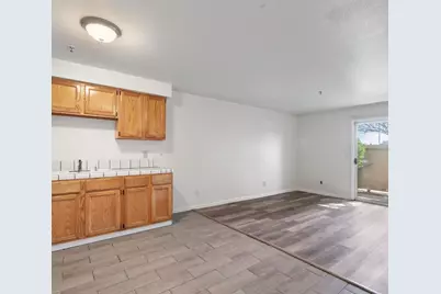 2001 Broadway Ave, San Pablo, CA 94806 - Photo 22