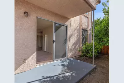 2001 Broadway Ave, San Pablo, CA 94806 - Photo 6