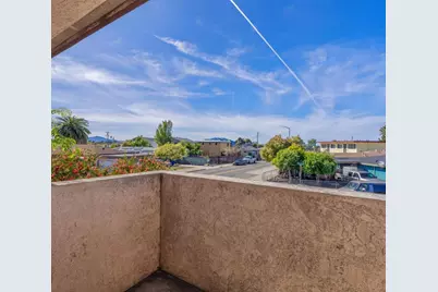 2001 Broadway Ave, San Pablo, CA 94806 - Photo 8