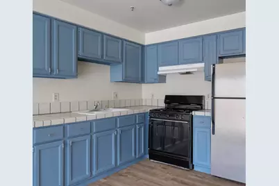 2001 Broadway Ave, San Pablo, CA 94806 - Photo 24