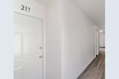 2001 Broadway Ave, San Pablo, CA 94806 - Photo 16