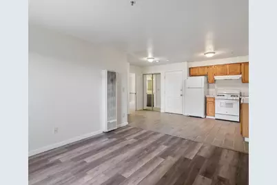 2001 Broadway Ave, San Pablo, CA 94806 - Photo 18