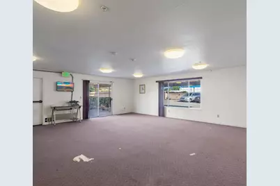 2001 Broadway Ave, San Pablo, CA 94806 - Photo 12