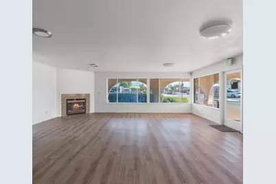 2001 Broadway Ave, San Pablo, CA 94806 - Photo 10