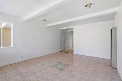 1578 Magazine St, Vallejo, CA 94591 - Photo 10