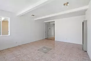 1578 Magazine St, Vallejo, CA 94591 - Photo 10