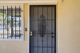 1578 Magazine St, Vallejo, CA 94591 - Photo 6
