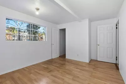 1578 Magazine St, Vallejo, CA 94591 - Photo 18