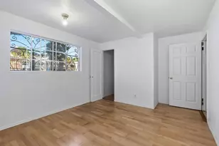 1578 Magazine St, Vallejo, CA 94591 - Photo 18