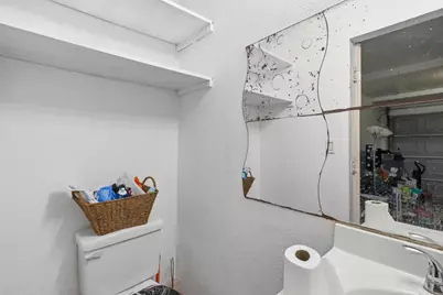 1578 Magazine St, Vallejo, CA 94591 - Photo 28