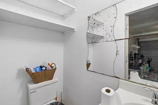 1578 Magazine St, Vallejo, CA 94591 - Photo 28