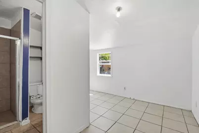1578 Magazine St, Vallejo, CA 94591 - Photo 24