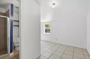 1578 Magazine St, Vallejo, CA 94591 - Photo 24