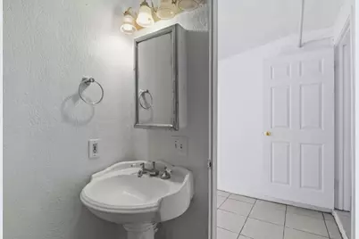 1578 Magazine St, Vallejo, CA 94591 - Photo 30