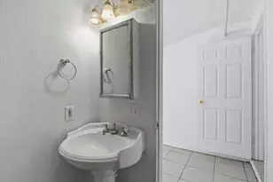 1578 Magazine St, Vallejo, CA 94591 - Photo 30