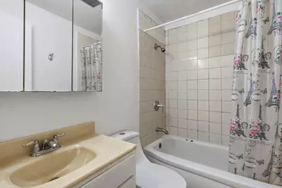 1578 Magazine St, Vallejo, CA 94591 - Photo 26