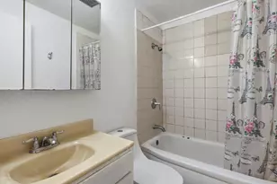 1578 Magazine St, Vallejo, CA 94591 - Photo 26