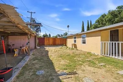1578 Magazine St, Vallejo, CA 94591 - Photo 38