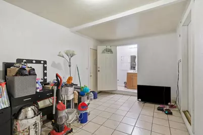 1578 Magazine St, Vallejo, CA 94591 - Photo 34