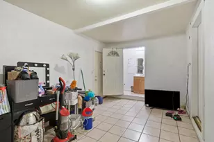 1578 Magazine St, Vallejo, CA 94591 - Photo 34