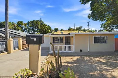 1578 Magazine St, Vallejo, CA 94591 - Photo 1