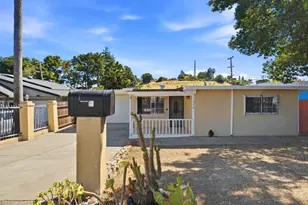 1578 Magazine St, Vallejo, CA 94591 - Photo 1
