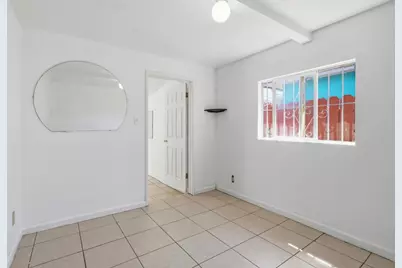 1578 Magazine St, Vallejo, CA 94591 - Photo 22