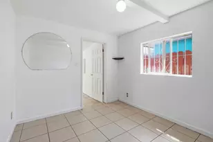 1578 Magazine St, Vallejo, CA 94591 - Photo 22