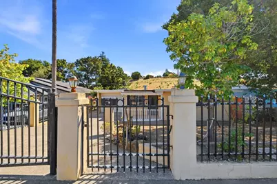 1578 Magazine St, Vallejo, CA 94591 - Photo 2