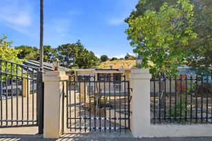 1578 Magazine St, Vallejo, CA 94591 - Photo 2