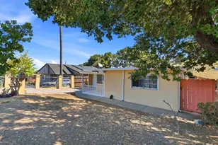 1578 Magazine St, Vallejo, CA 94591 - Photo 4
