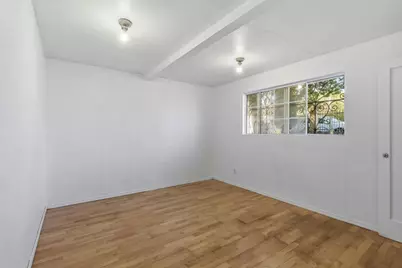 1578 Magazine St, Vallejo, CA 94591 - Photo 16