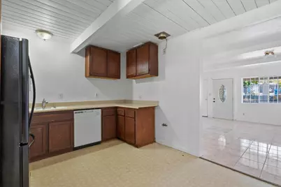 1578 Magazine St, Vallejo, CA 94591 - Photo 12
