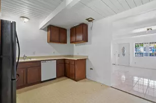 1578 Magazine St, Vallejo, CA 94591 - Photo 12