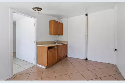 1578 Magazine St, Vallejo, CA 94591 - Photo 32