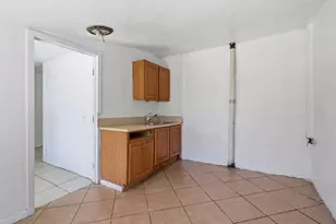 1578 Magazine St, Vallejo, CA 94591 - Photo 32