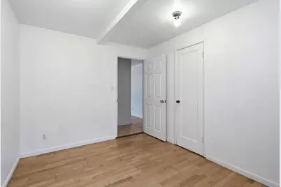 1578 Magazine St, Vallejo, CA 94591 - Photo 20