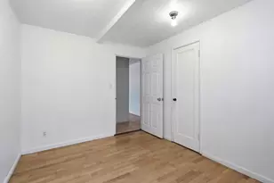 1578 Magazine St, Vallejo, CA 94591 - Photo 20