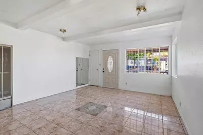 1578 Magazine St, Vallejo, CA 94591 - Photo 8